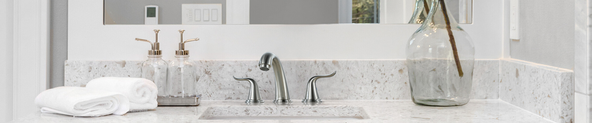 BathroomFaucet-ProfessionalFaucetManufacturer