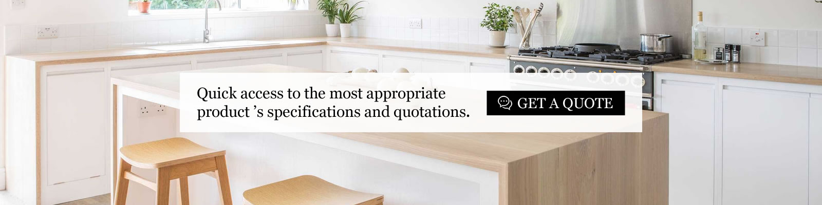 GetaQuote-ProfessionalFaucetManufacturer