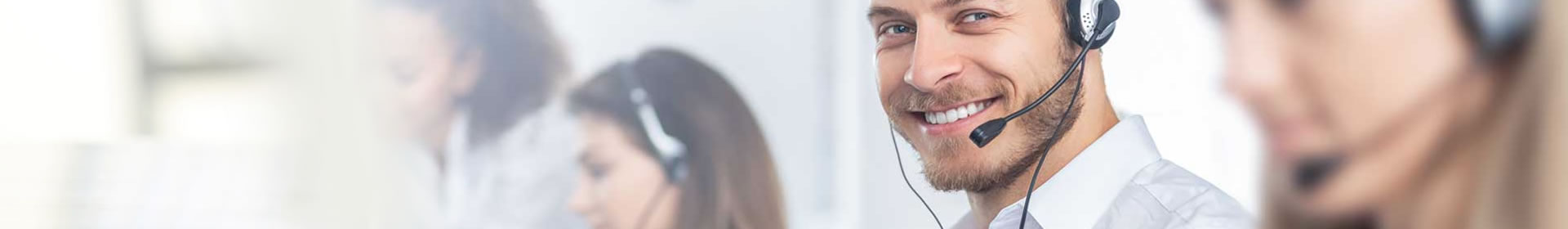 ProductInquiry-ProfessionalFaucetManufacturer