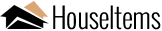 Professional Faucet Manufacturer