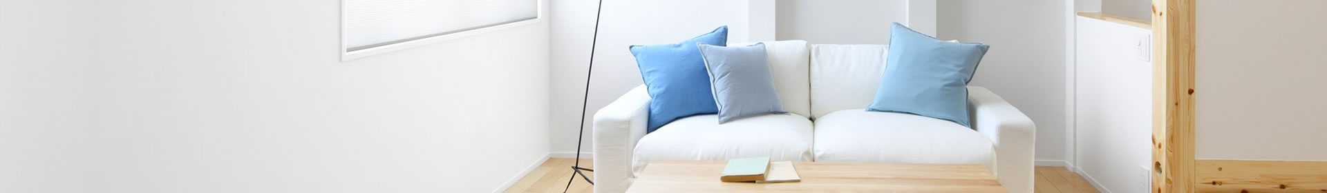 ProductCategory01-ProfessionalFaucetManufacturer